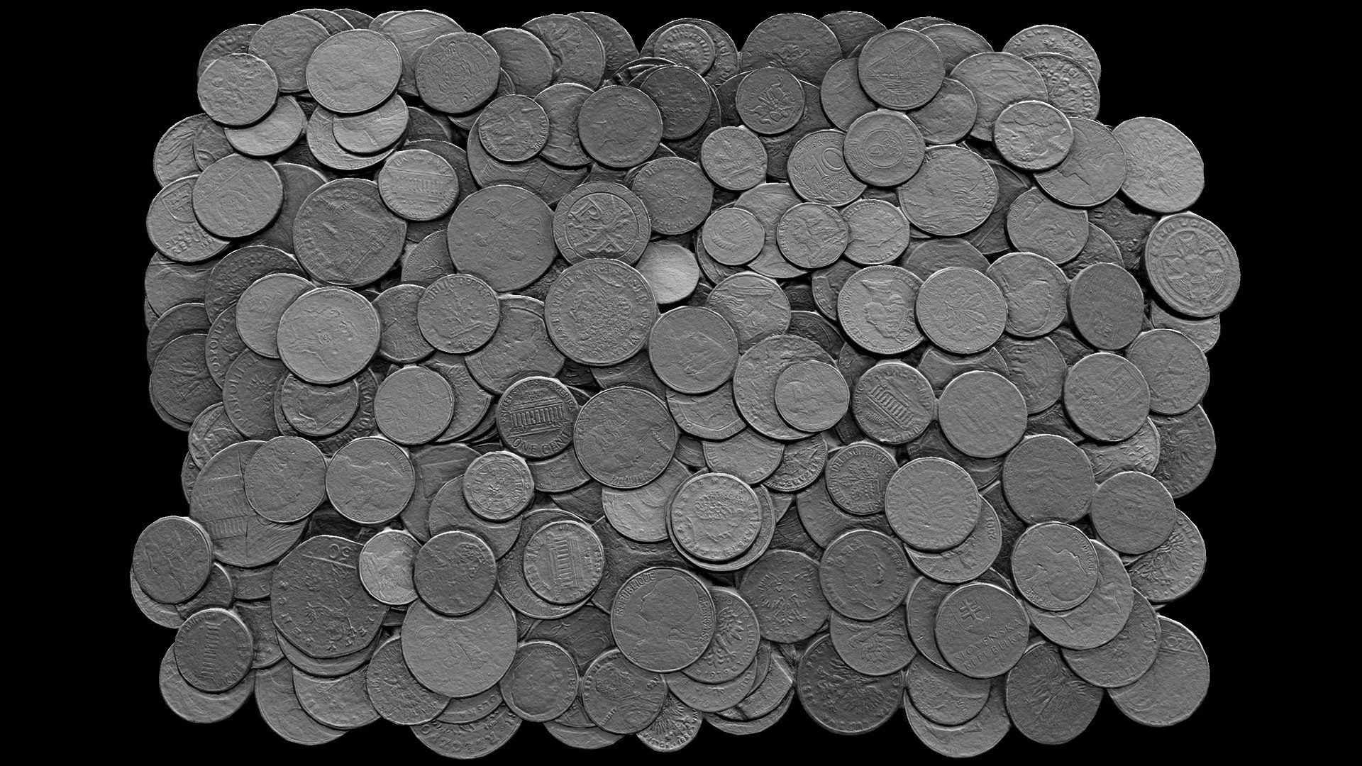 coins pile silver copper old types pt2 PBR photogrammetry 3D model https://p.turbosquid.com/ts-thumb/uJ/OWTCb4/9X/preview7/jpg/1744569665/1920x1080/fit_q87/2dc8f91b9034d95f58f19465a967cffce5bca737/preview7.jpg