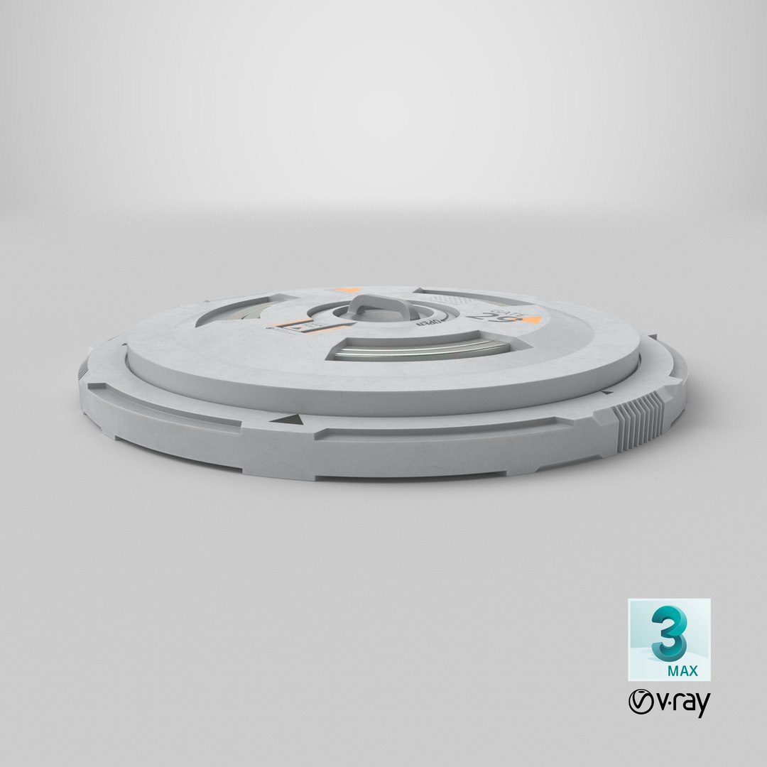 3D Gate 29 Sci-Fi Access Hatch White model https://p.turbosquid.com/ts-thumb/uJ/QIgmB6/j1/stemcell_max_vray_render/png/1771964991/1920x1080/fit_q87/df0e34cd2b43ed47af2fa16af6d592a586bc13cf/stemcell_max_vray_render.jpg