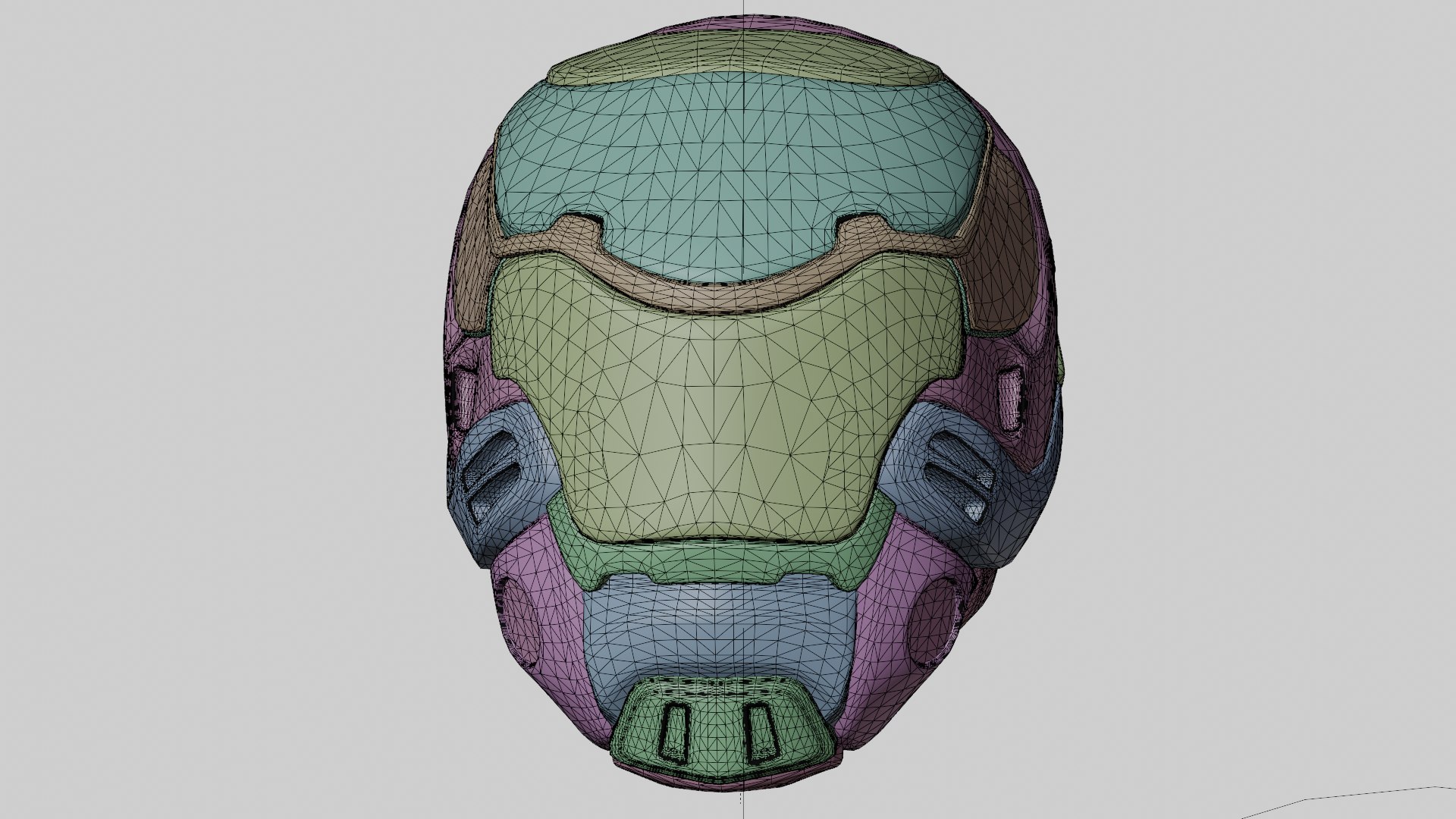 Sci-fi Helmet model https://p.turbosquid.com/ts-thumb/uJ/SY19Le/26/h6/png/1690272685/1920x1080/fit_q87/c20fa3615c072089fe6fff42a826adeea95cc504/h6.jpg