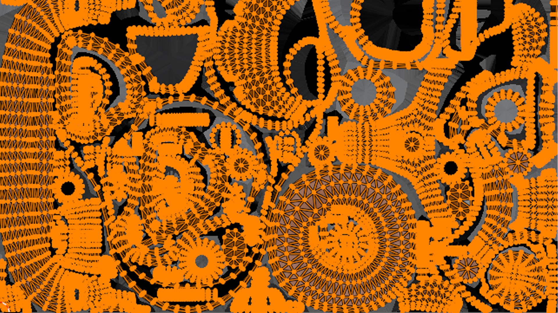 Sci-fi Helmet model https://p.turbosquid.com/ts-thumb/uJ/SY19Le/hH/screenshot20230725125249/png/1690273363/1920x1080/fit_q87/b5431dec687d4a6d0879d7531260d168b502f602/screenshot20230725125249.jpg