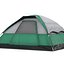 max camping tents set
