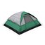 max camping tents set