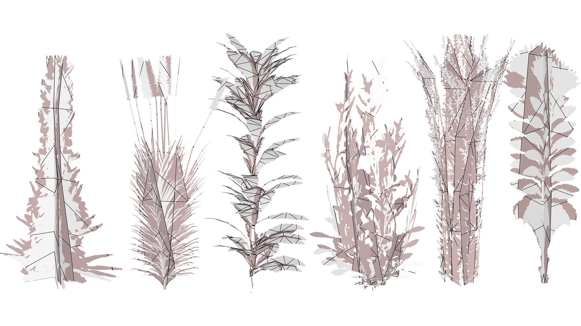 British Hemp-Agrimony and Wildflower 3D Asset Bundle 3D https://p.turbosquid.com/ts-thumb/uJ/Xme5DK/FM/gamereadyfoliagesandplants9/jpg/1777670052/1920x1080/fit_q87/baa2b1e7391eadae98d89ddf778d6719b9c77cfa/gamereadyfoliagesandplants9.jpg