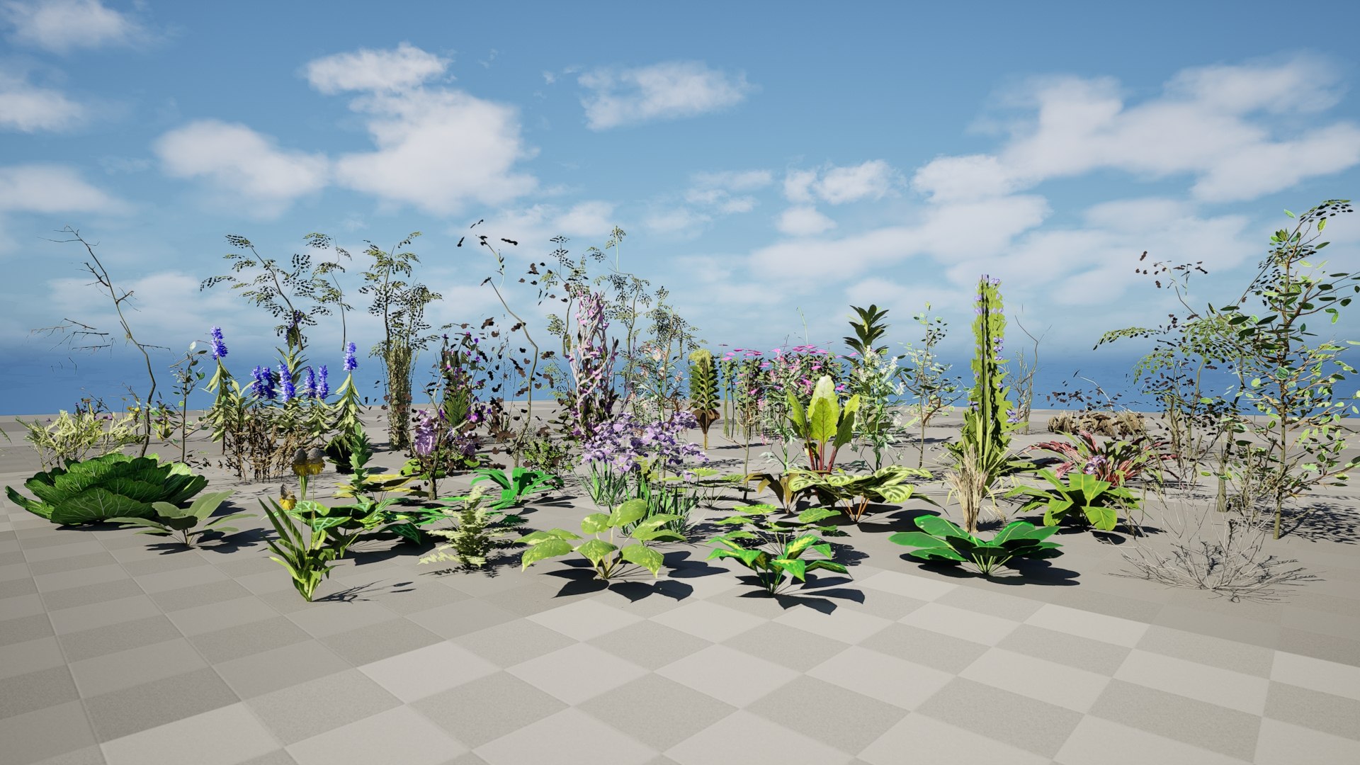British Hemp-Agrimony and Wildflower 3D Asset Bundle 3D https://p.turbosquid.com/ts-thumb/uJ/Xme5DK/MZ/03.0000/jpeg/1777669660/1920x1080/fit_q87/deb49c72f7b6d160e75b082ba4bc1e4f3163386b/03.0000.jpg