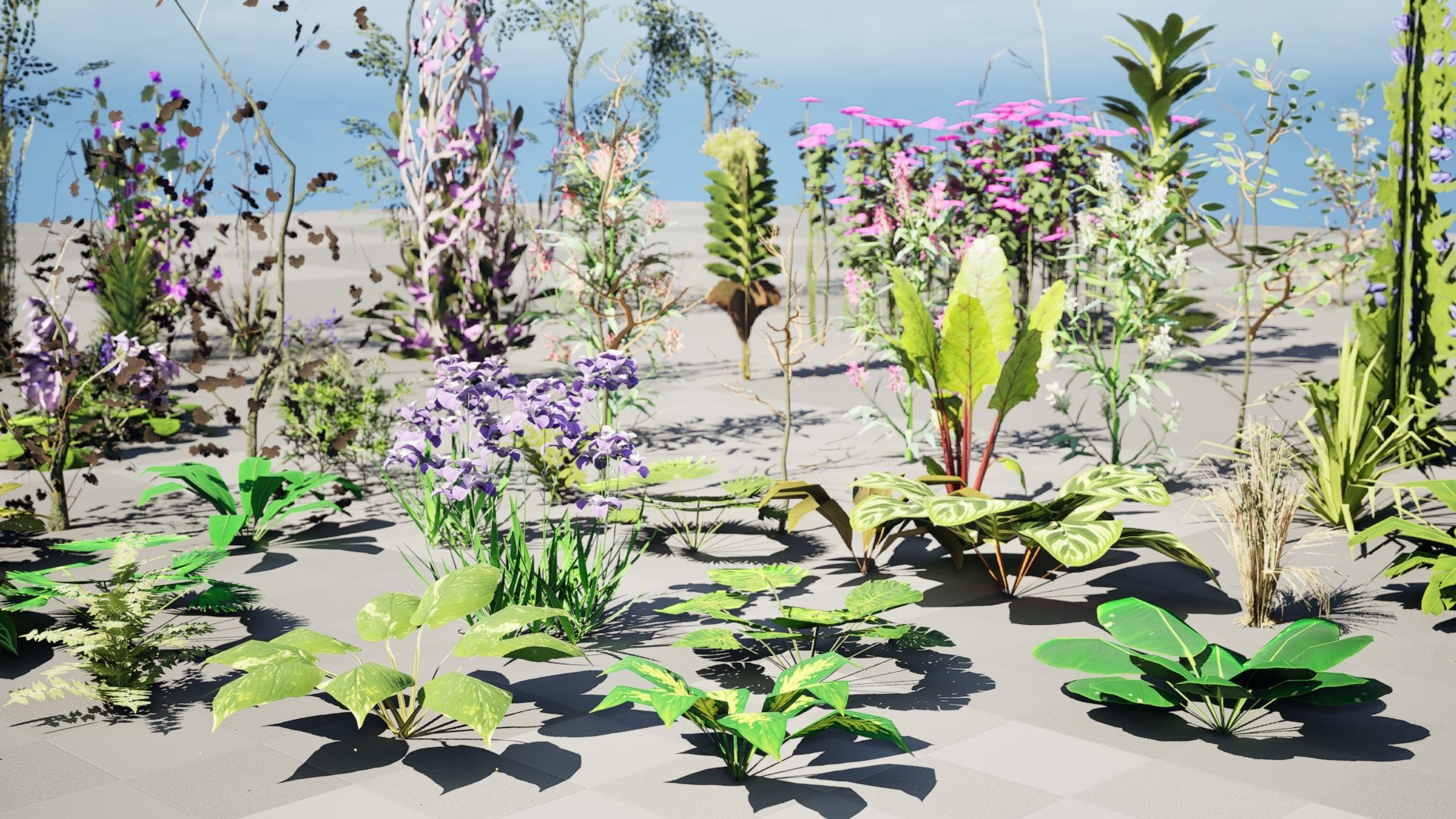 British Hemp-Agrimony and Wildflower 3D Asset Bundle 3D https://p.turbosquid.com/ts-thumb/uJ/Xme5DK/UZ/0002.0000/jpeg/1777669654/1920x1080/fit_q87/7fa4b105b7fb9fbb93a704f5000d9ef42d8f7712/0002.0000.jpg