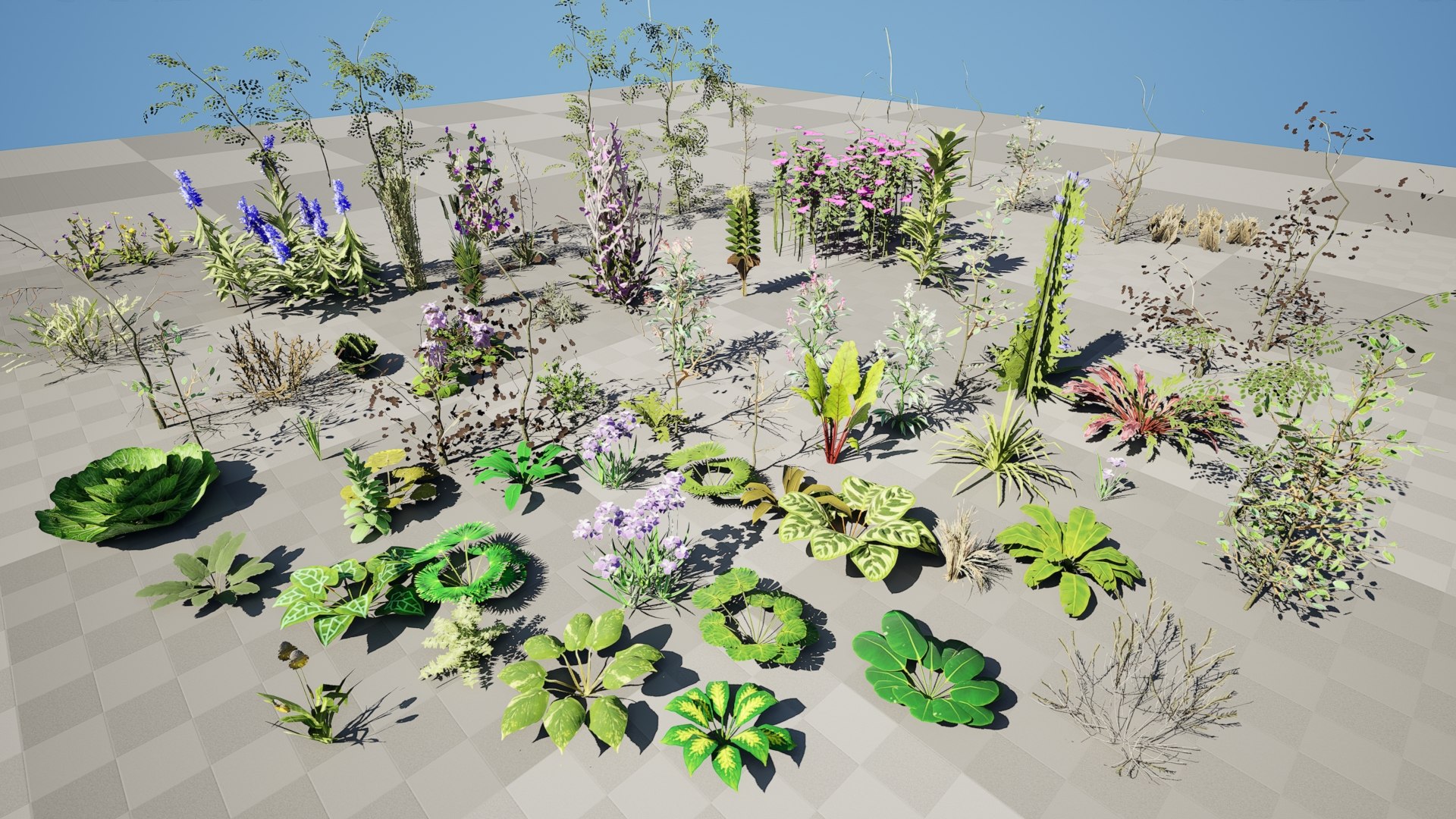British Hemp-Agrimony and Wildflower 3D Asset Bundle 3D https://p.turbosquid.com/ts-thumb/uJ/Xme5DK/zs/00004.0000/jpeg/1777669653/1920x1080/fit_q87/d427539b17f431e67dce64387459b1c0916f8c4a/00004.0000.jpg