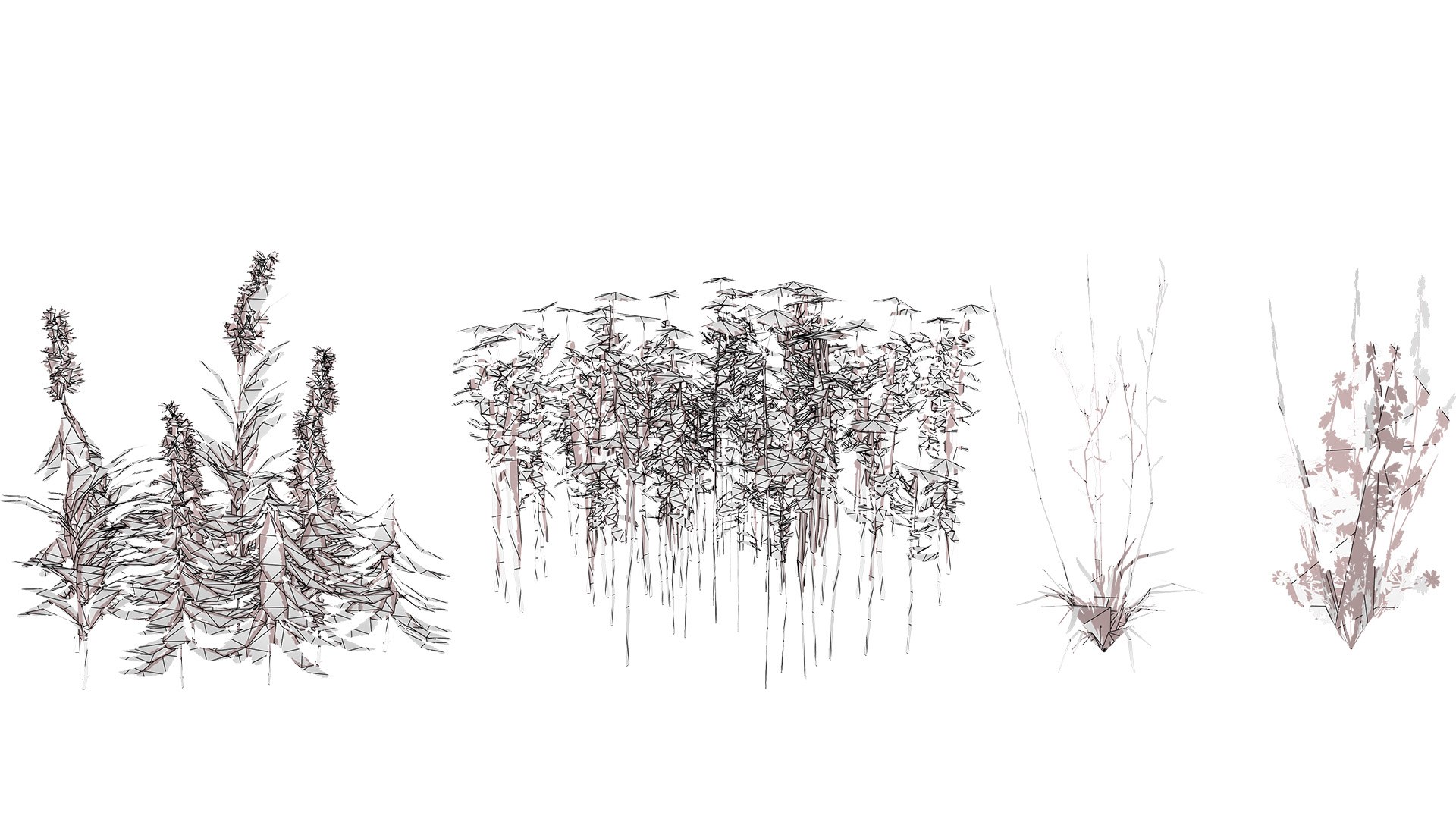 British Hemp-Agrimony and Wildflower 3D Asset Bundle 3D https://p.turbosquid.com/ts-thumb/uJ/Xme5DK/zz/gamereadywildflowerfoliage6/jpg/1777670052/1920x1080/fit_q87/8c6db99ddaabd143fc3d003bcf8c7d1f13945a6f/gamereadywildflowerfoliage6.jpg