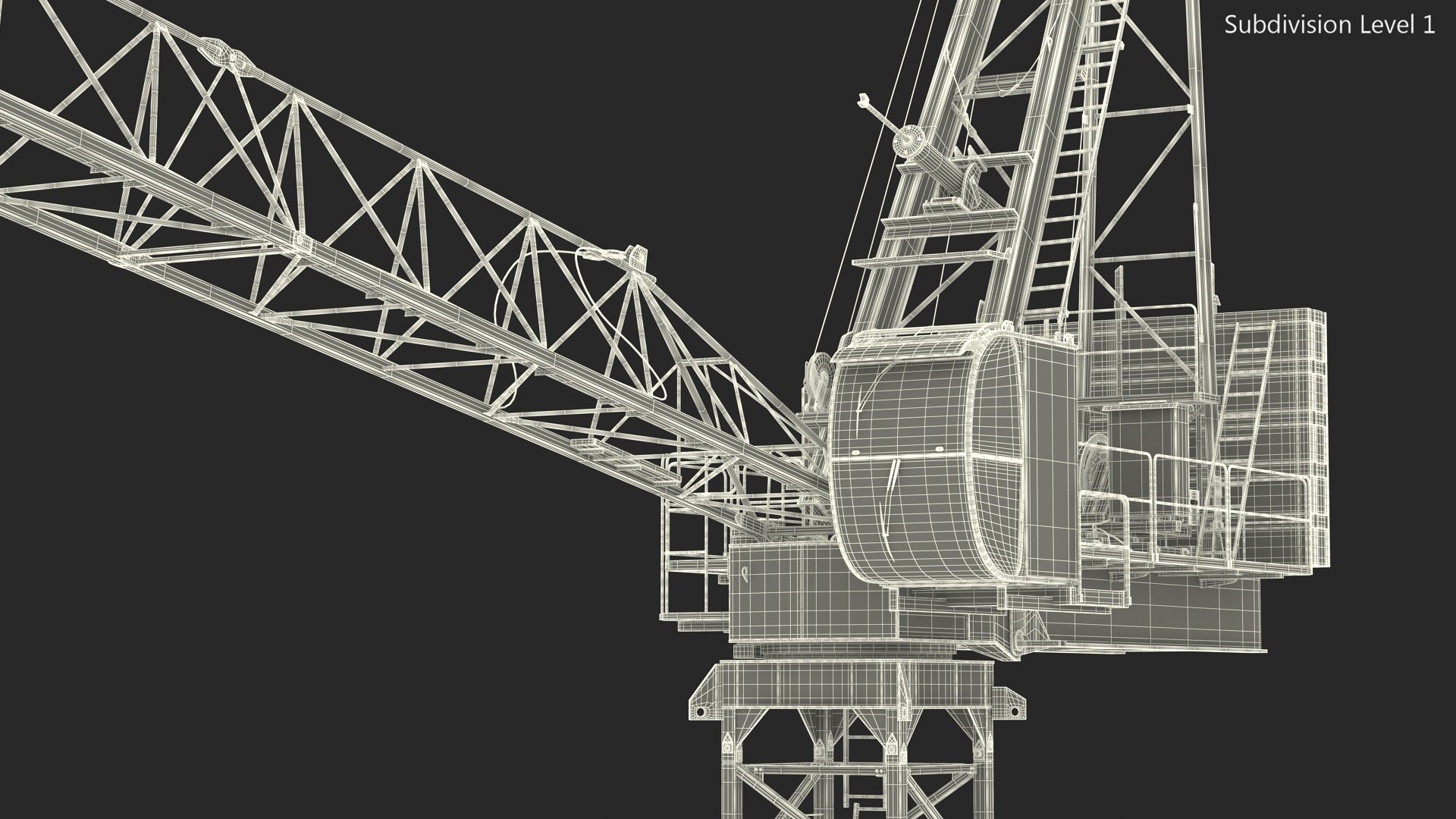 3D Construction Tower Crane https://p.turbosquid.com/ts-thumb/uJ/Ye7MNK/0v/constructiontowercrane3dsmodel027/jpg/1705565649/1920x1080/fit_q87/cb7ee04f480cf7eb9edeccb3add9d9f784d43e3b/constructiontowercrane3dsmodel027.jpg