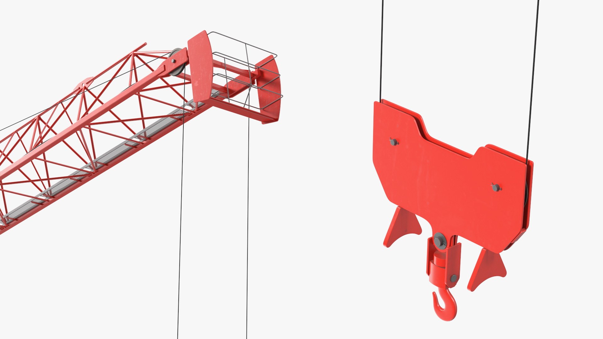 3D Construction Tower Crane https://p.turbosquid.com/ts-thumb/uJ/Ye7MNK/85/constructiontowercrane3dsmodel024/jpg/1705565633/1920x1080/fit_q87/0cb682547baca321d850cd8161cb6c506708cfa8/constructiontowercrane3dsmodel024.jpg