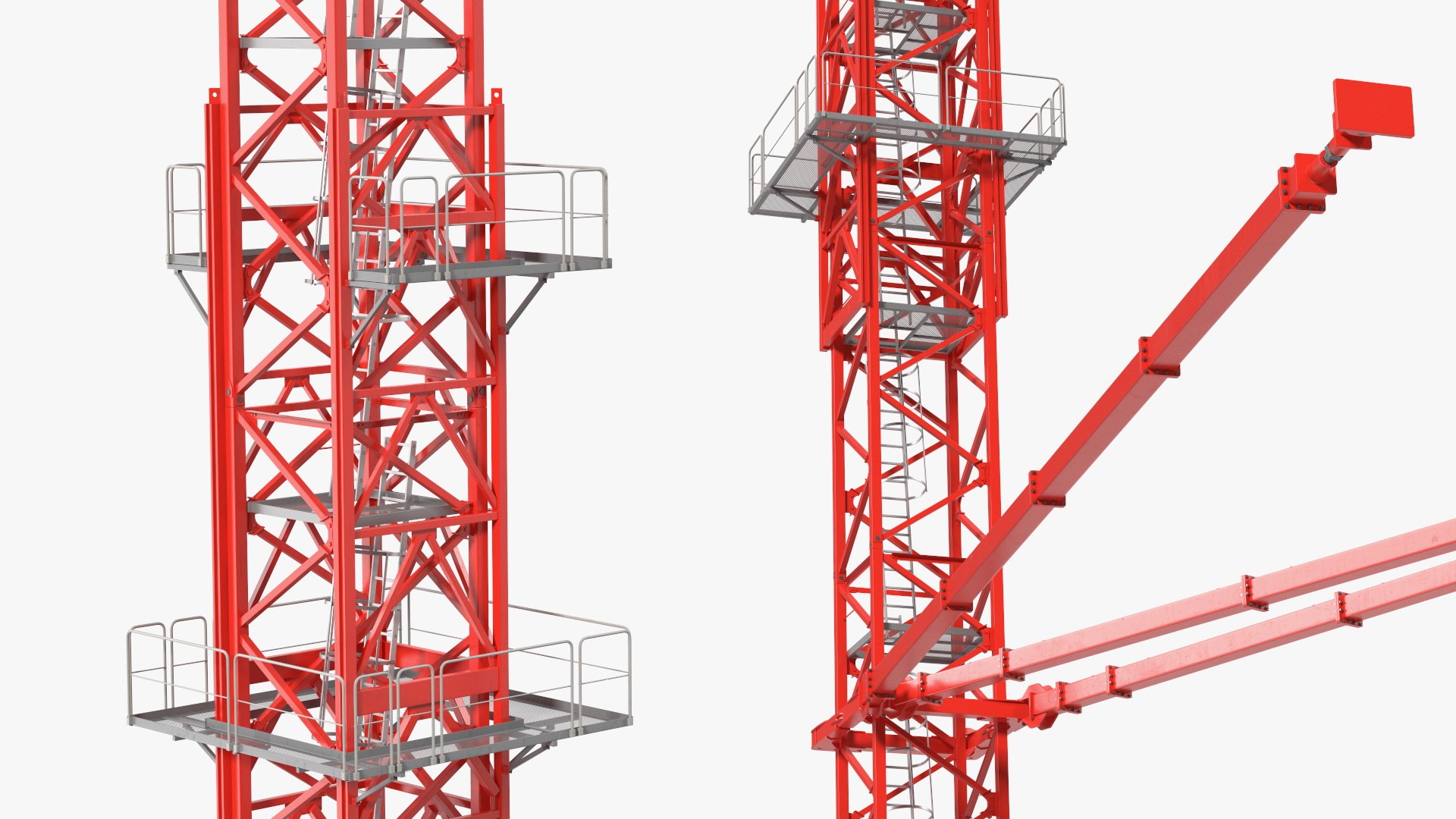 3D Construction Tower Crane https://p.turbosquid.com/ts-thumb/uJ/Ye7MNK/94/constructiontowercrane3dsmodel021/jpg/1705565621/1920x1080/fit_q87/85e0f9209ef85d9fd23a72277fb633c401ed2920/constructiontowercrane3dsmodel021.jpg