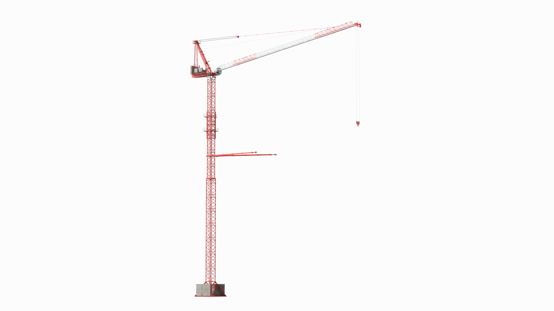 3D Construction Tower Crane https://p.turbosquid.com/ts-thumb/uJ/Ye7MNK/AE/construction_tower_crane_360/jpg/1705565001/1920x1080/turn_fit_q99/3dcc9b25c54236d06e245e66aef36e451ad92930/construction_tower_crane_360-1.jpg
