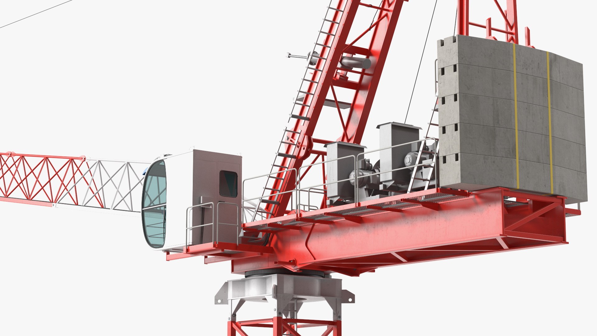 3D Construction Tower Crane https://p.turbosquid.com/ts-thumb/uJ/Ye7MNK/CT/constructiontowercrane3dsmodel020/jpg/1705565617/1920x1080/fit_q87/f8cb41a8a0b95f009760d64ff2480a930a3bd253/constructiontowercrane3dsmodel020.jpg