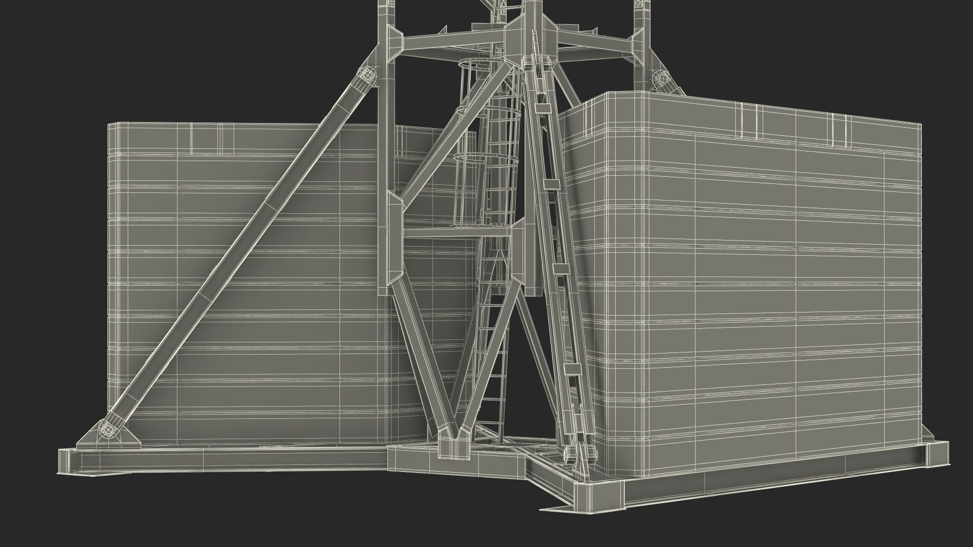 3D Construction Tower Crane https://p.turbosquid.com/ts-thumb/uJ/Ye7MNK/Ge/constructiontowercrane3dsmodel039/jpg/1705565699/1920x1080/fit_q87/92b3b8ceb9aa7538d8710c0ecda4902cb776e0e0/constructiontowercrane3dsmodel039.jpg