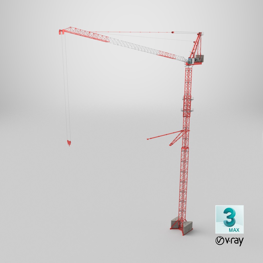 3D Construction Tower Crane https://p.turbosquid.com/ts-thumb/uJ/Ye7MNK/I7/stemcell_max_vray_render/png/1712069757/1920x1080/fit_q87/db65ccf68009cb899f21f9d3012ee75f29b73800/stemcell_max_vray_render.jpg