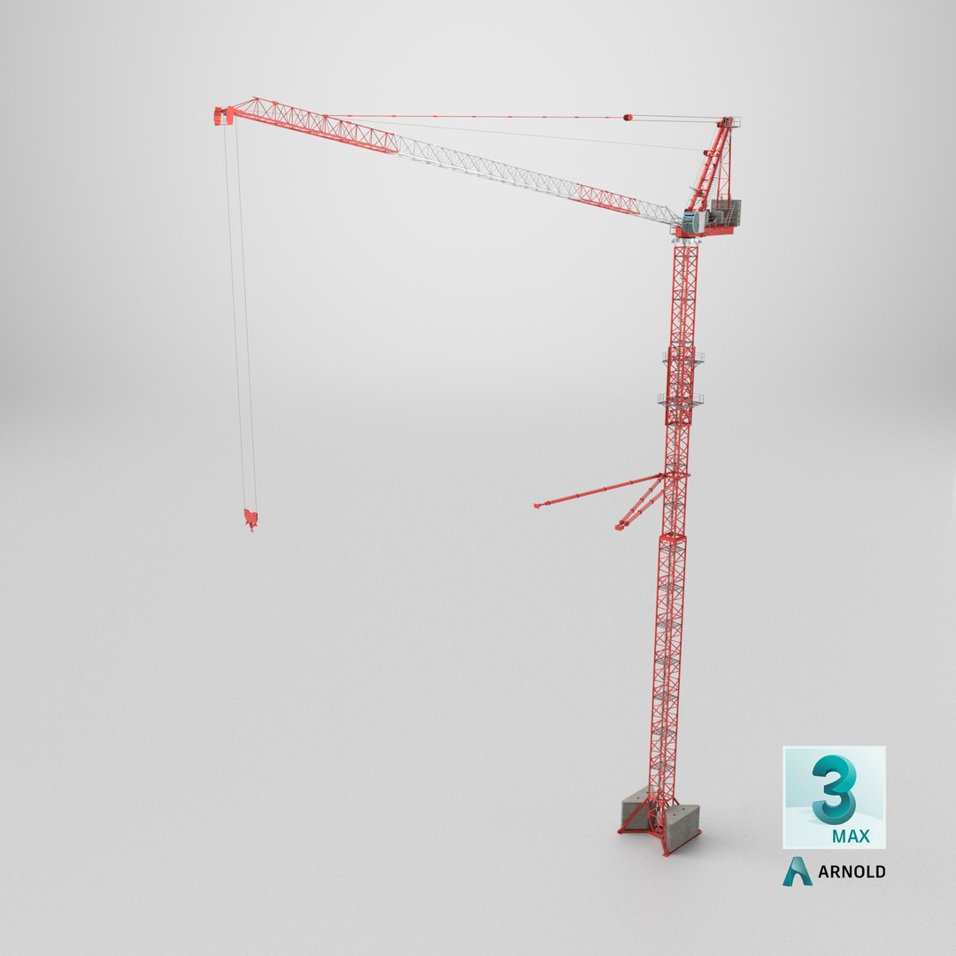 3D Construction Tower Crane https://p.turbosquid.com/ts-thumb/uJ/Ye7MNK/JI/stemcell_max_arnold_render/png/1712069759/1920x1080/fit_q87/35a5add22e74ce2fe1159032eaf6ee80182f97bf/stemcell_max_arnold_render.jpg