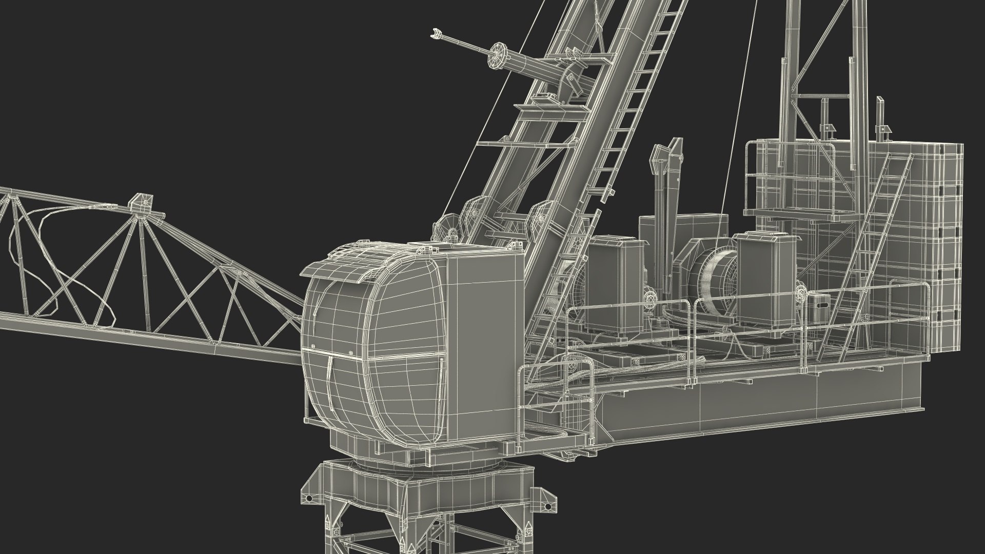 3D Construction Tower Crane https://p.turbosquid.com/ts-thumb/uJ/Ye7MNK/N2/constructiontowercrane3dsmodel035/jpg/1705565683/1920x1080/fit_q87/ed8e67bc55044f69fa2ef9519339f3eca7b7f7b4/constructiontowercrane3dsmodel035.jpg
