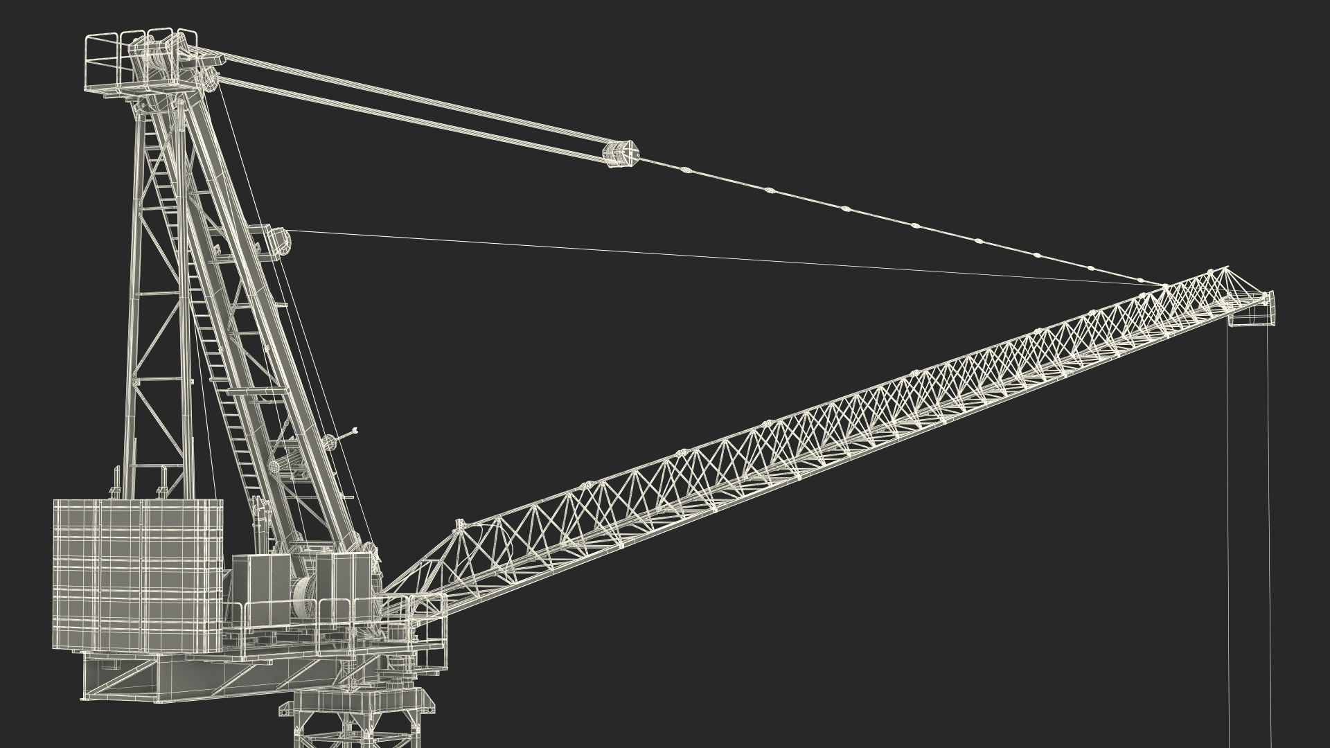 3D Construction Tower Crane https://p.turbosquid.com/ts-thumb/uJ/Ye7MNK/Oh/constructiontowercrane3dsmodel033/jpg/1705565674/1920x1080/fit_q87/51d76ce76e7f72a1d025fda528e876c27d6c3656/constructiontowercrane3dsmodel033.jpg