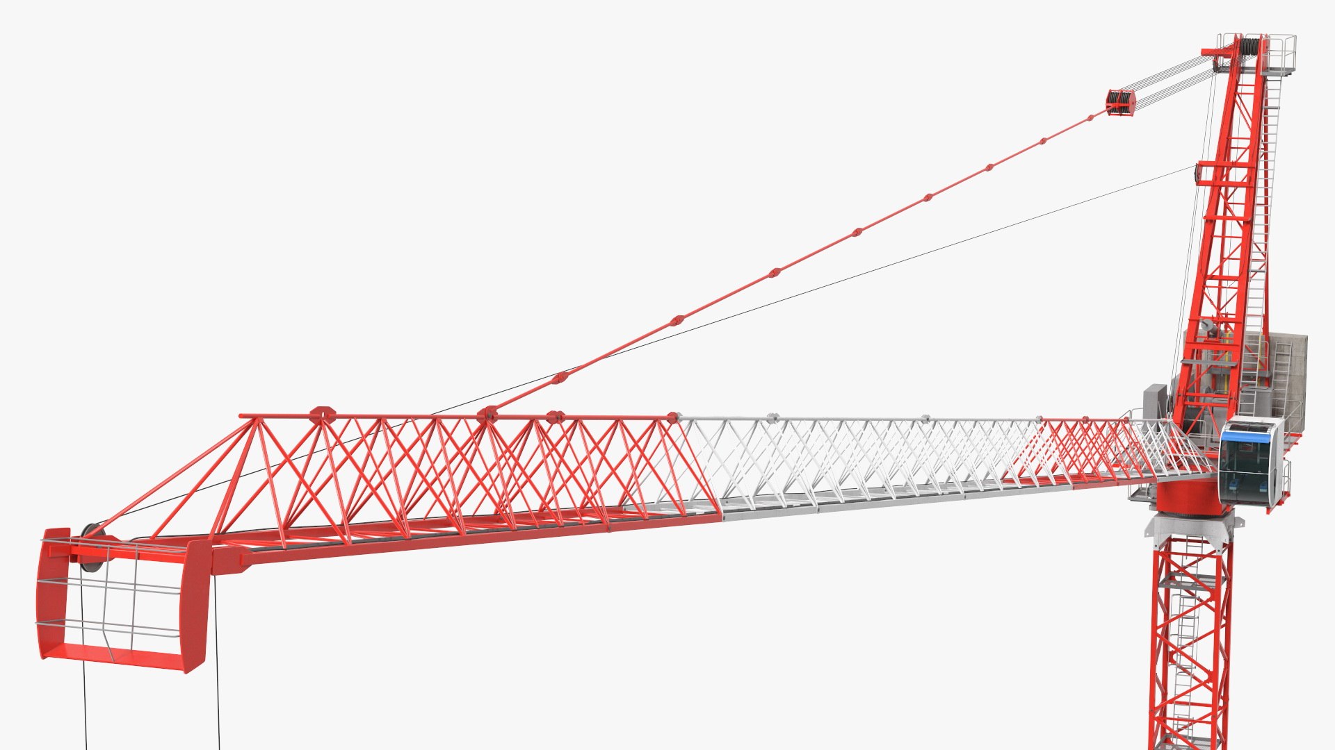 3D Construction Tower Crane https://p.turbosquid.com/ts-thumb/uJ/Ye7MNK/S0/constructiontowercrane3dsmodel018/jpg/1705565608/1920x1080/fit_q87/6047f4fa4ed872458b4939cb4c8765f1bed0d450/constructiontowercrane3dsmodel018.jpg