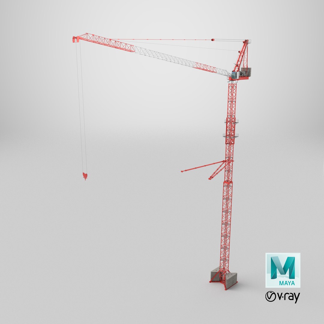 3D Construction Tower Crane https://p.turbosquid.com/ts-thumb/uJ/Ye7MNK/S4/stemcell_maya_vray_render/png/1712069752/1920x1080/fit_q87/7cbb1e304bcf54e8d5af59eba242d0c628411102/stemcell_maya_vray_render.jpg