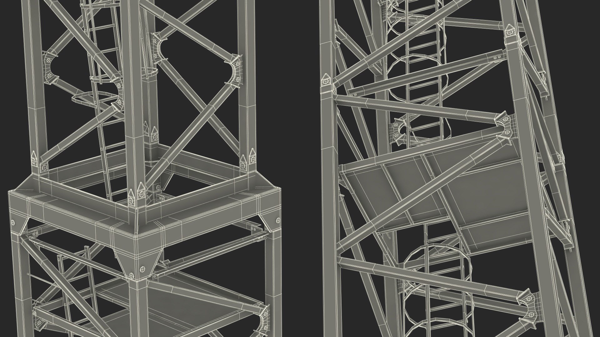 3D Construction Tower Crane https://p.turbosquid.com/ts-thumb/uJ/Ye7MNK/SN/constructiontowercrane3dsmodel038/jpg/1705565695/1920x1080/fit_q87/5ea4c58441f957f8bcc6619b70e07a8e10b9ef5d/constructiontowercrane3dsmodel038.jpg