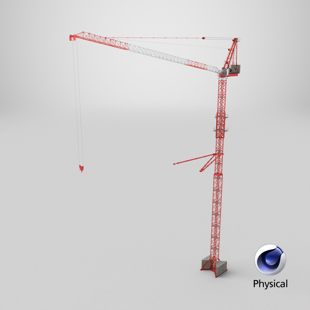 3D Construction Tower Crane https://p.turbosquid.com/ts-thumb/uJ/Ye7MNK/VE/stemcell_cinema_4d_physical_render/png/1712069756/1920x1080/fit_q87/4729e36f8c6e700eaebc4648a6f4c0a0c3b3025c/stemcell_cinema_4d_physical_render.jpg