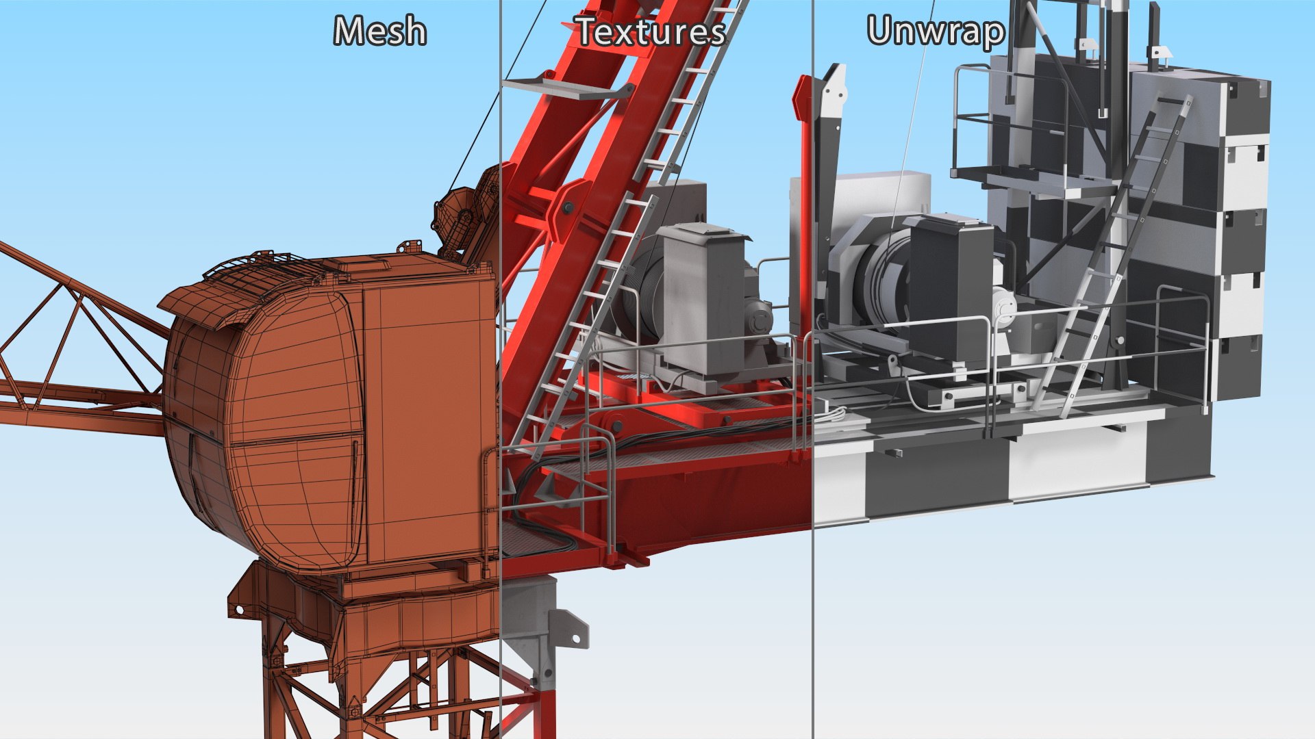 3D Construction Tower Crane https://p.turbosquid.com/ts-thumb/uJ/Ye7MNK/XK/constructiontowercrane3dsmodel025/jpg/1705565637/1920x1080/fit_q87/f7fda30f43321ef2f14b1582e6a212cf19d4e262/constructiontowercrane3dsmodel025.jpg