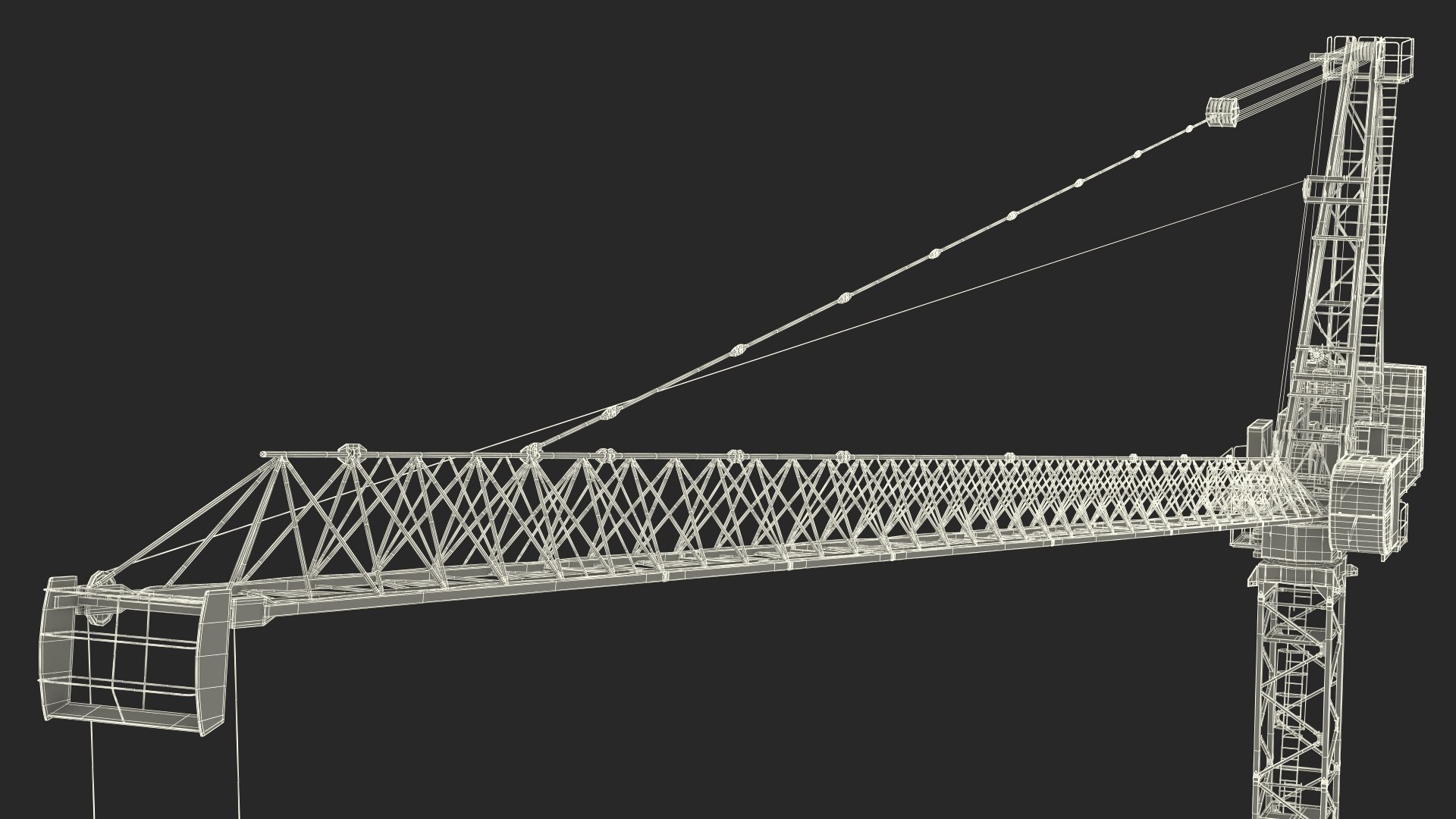 3D Construction Tower Crane https://p.turbosquid.com/ts-thumb/uJ/Ye7MNK/Xo/constructiontowercrane3dsmodel034/jpg/1705565679/1920x1080/fit_q87/3d14a8c19c029282bd1a2b4cfc665edb308ec966/constructiontowercrane3dsmodel034.jpg