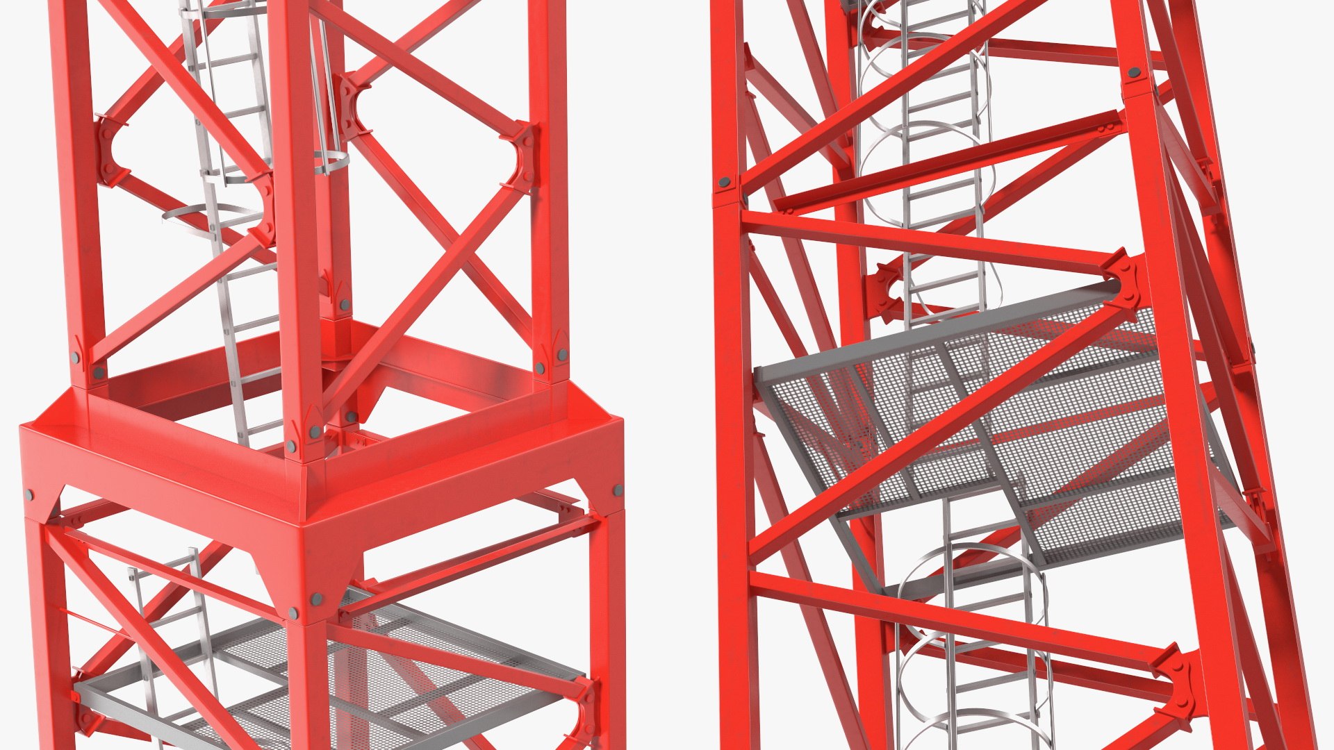 3D Construction Tower Crane https://p.turbosquid.com/ts-thumb/uJ/Ye7MNK/Ym/constructiontowercrane3dsmodel022/jpg/1705565626/1920x1080/fit_q87/825b773f02c38313e32a91f6cd7d4e3b33d3110b/constructiontowercrane3dsmodel022.jpg