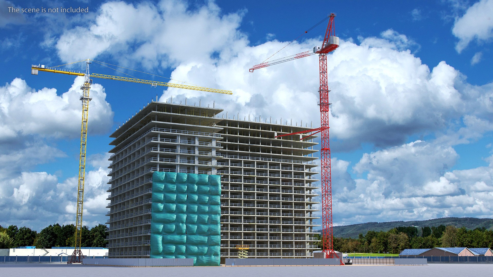 3D Construction Tower Crane https://p.turbosquid.com/ts-thumb/uJ/Ye7MNK/aV/constructiontowercrane3dsmodel002/jpg/1705565531/1920x1080/fit_q87/9f3f3fe3366ea86dee5b5ee6bcb6a765545b4bad/constructiontowercrane3dsmodel002.jpg