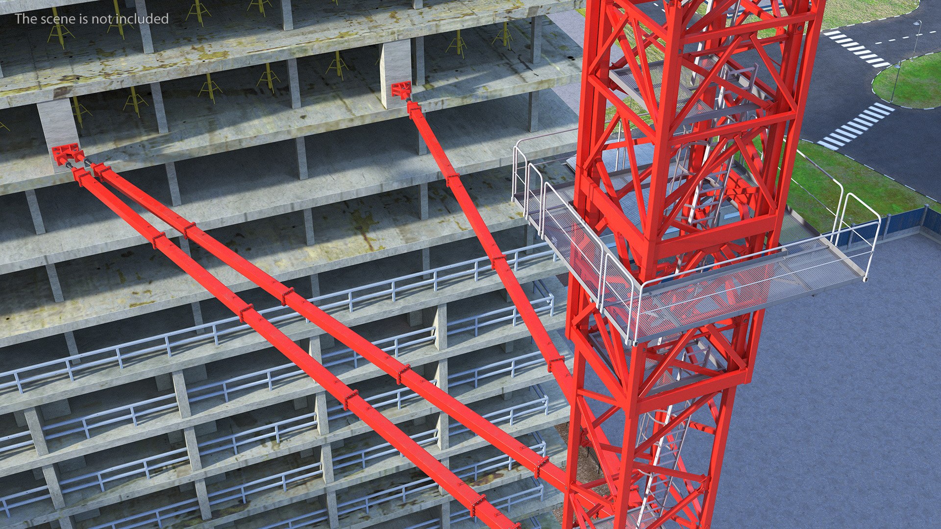 3D Construction Tower Crane https://p.turbosquid.com/ts-thumb/uJ/Ye7MNK/dQ/constructiontowercrane3dsmodel007/jpg/1705565555/1920x1080/fit_q87/ffd0ed5f5684e953e7227e4e68d943d7eccbb516/constructiontowercrane3dsmodel007.jpg