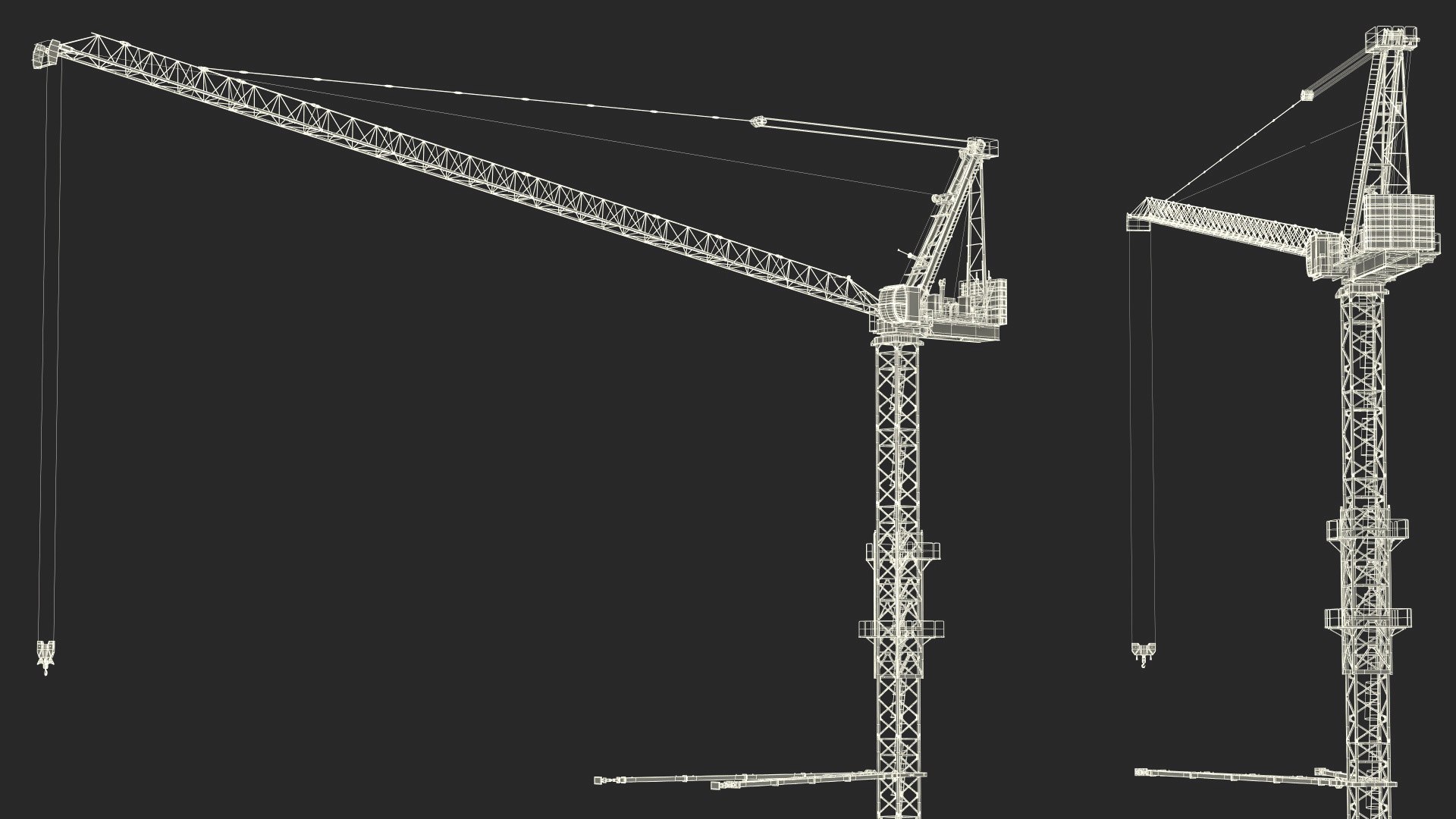 3D Construction Tower Crane https://p.turbosquid.com/ts-thumb/uJ/Ye7MNK/g7/constructiontowercrane3dsmodel032/jpg/1705565670/1920x1080/fit_q87/6ac7dddc2b259f338216c9f8e7a21c4830fe87bc/constructiontowercrane3dsmodel032.jpg