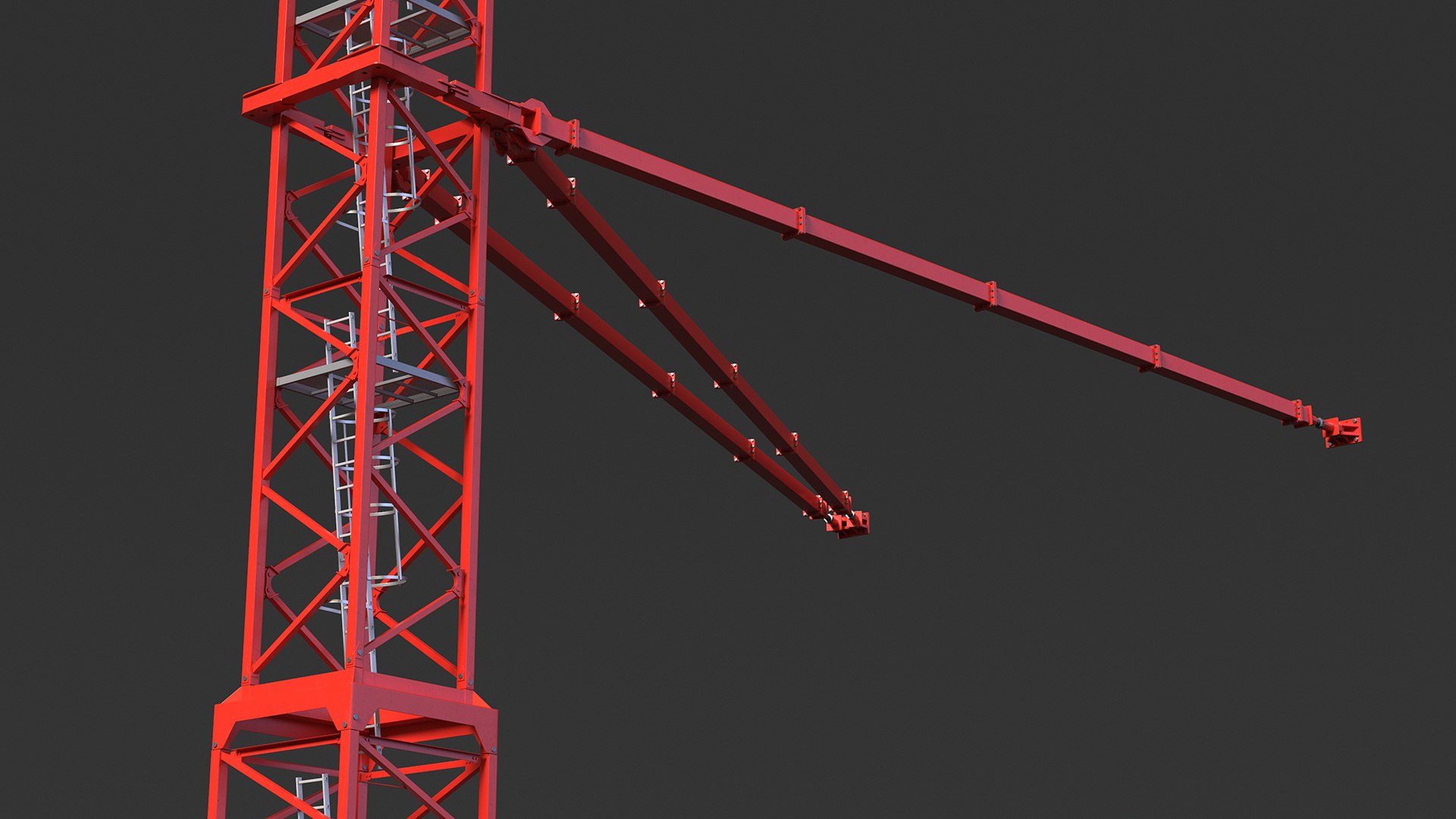 3D Construction Tower Crane https://p.turbosquid.com/ts-thumb/uJ/Ye7MNK/gW/constructiontowercrane3dsmodel013/jpg/1705565586/1920x1080/fit_q87/b1eacb63c9b2db9c68e1f7d634d9c4b261ac9f6e/constructiontowercrane3dsmodel013.jpg