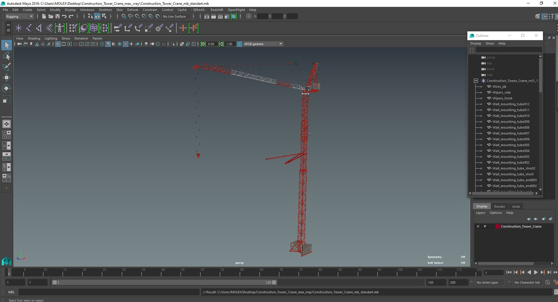 3D Construction Tower Crane https://p.turbosquid.com/ts-thumb/uJ/Ye7MNK/la/constructiontowercrane3dsmodel058/jpg/1705565729/1920x1080/fit_q87/d69c6206b15b44ff99665fb42ccfb67c6efe4fcc/constructiontowercrane3dsmodel058.jpg