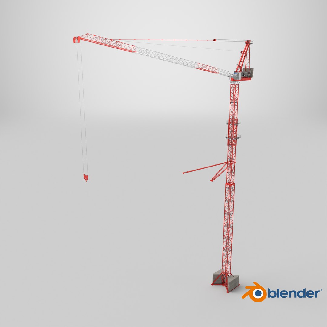 3D Construction Tower Crane https://p.turbosquid.com/ts-thumb/uJ/Ye7MNK/pR/stemcell_blender_cycles_render/png/1712069748/1920x1080/fit_q87/e51c6d3ad6628759d61e4a85439246e2a230d748/stemcell_blender_cycles_render.jpg