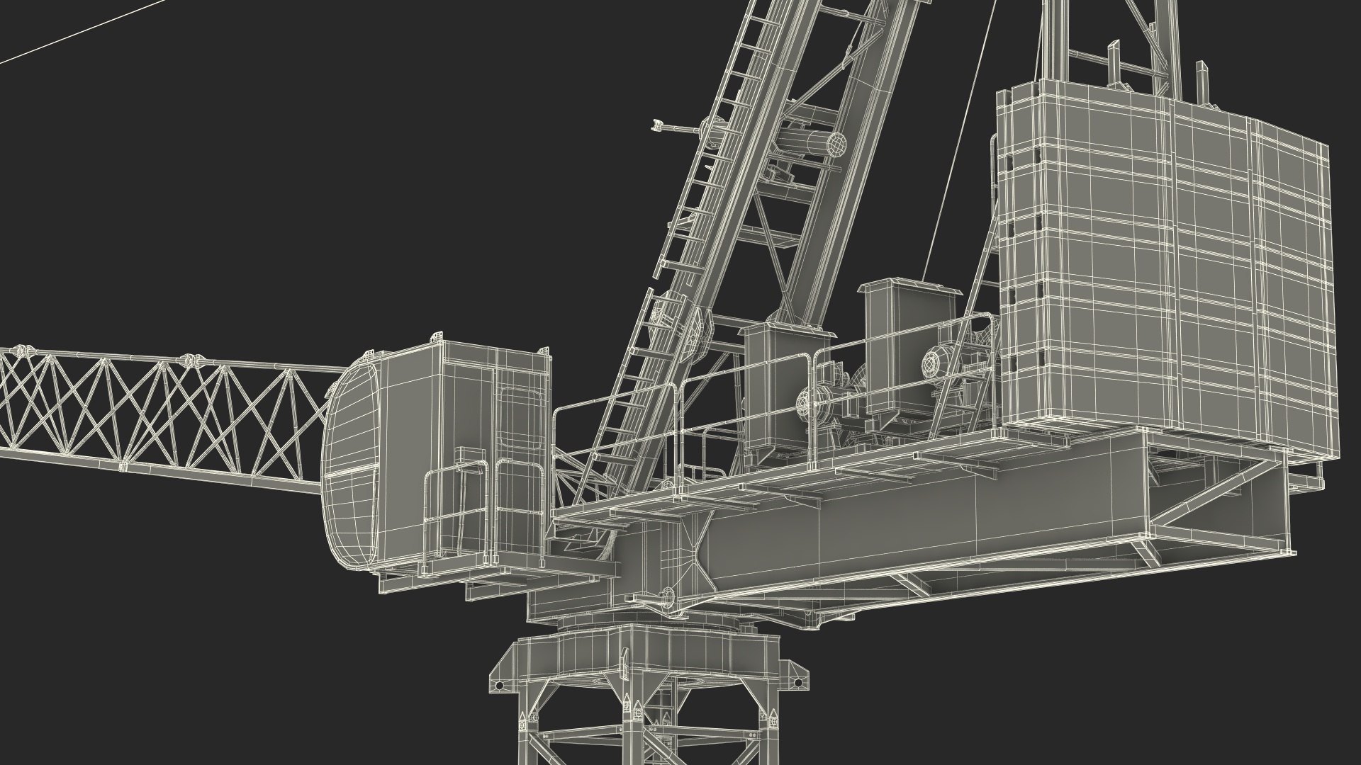 3D Construction Tower Crane https://p.turbosquid.com/ts-thumb/uJ/Ye7MNK/sW/constructiontowercrane3dsmodel036/jpg/1705565687/1920x1080/fit_q87/6d05c7fe7a9d7acd200f6b6416874536a1bfd459/constructiontowercrane3dsmodel036.jpg