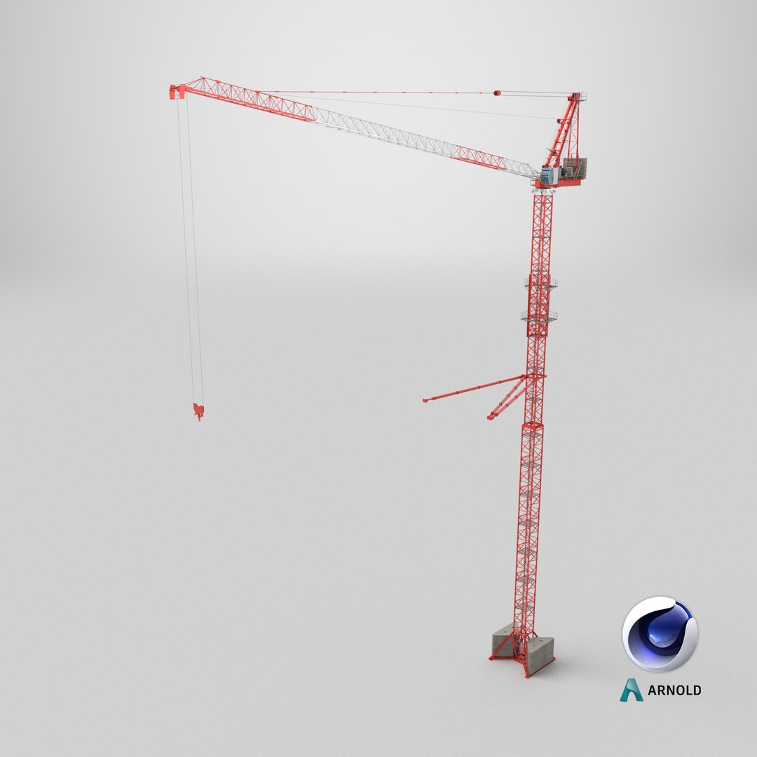 3D Construction Tower Crane https://p.turbosquid.com/ts-thumb/uJ/Ye7MNK/wn/stemcell_cinema_4d_arnold_render/png/1712069754/1920x1080/fit_q87/eb21feb0254e1ca358d2d480ead71e72ccb1f625/stemcell_cinema_4d_arnold_render.jpg