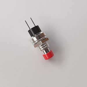 push button model