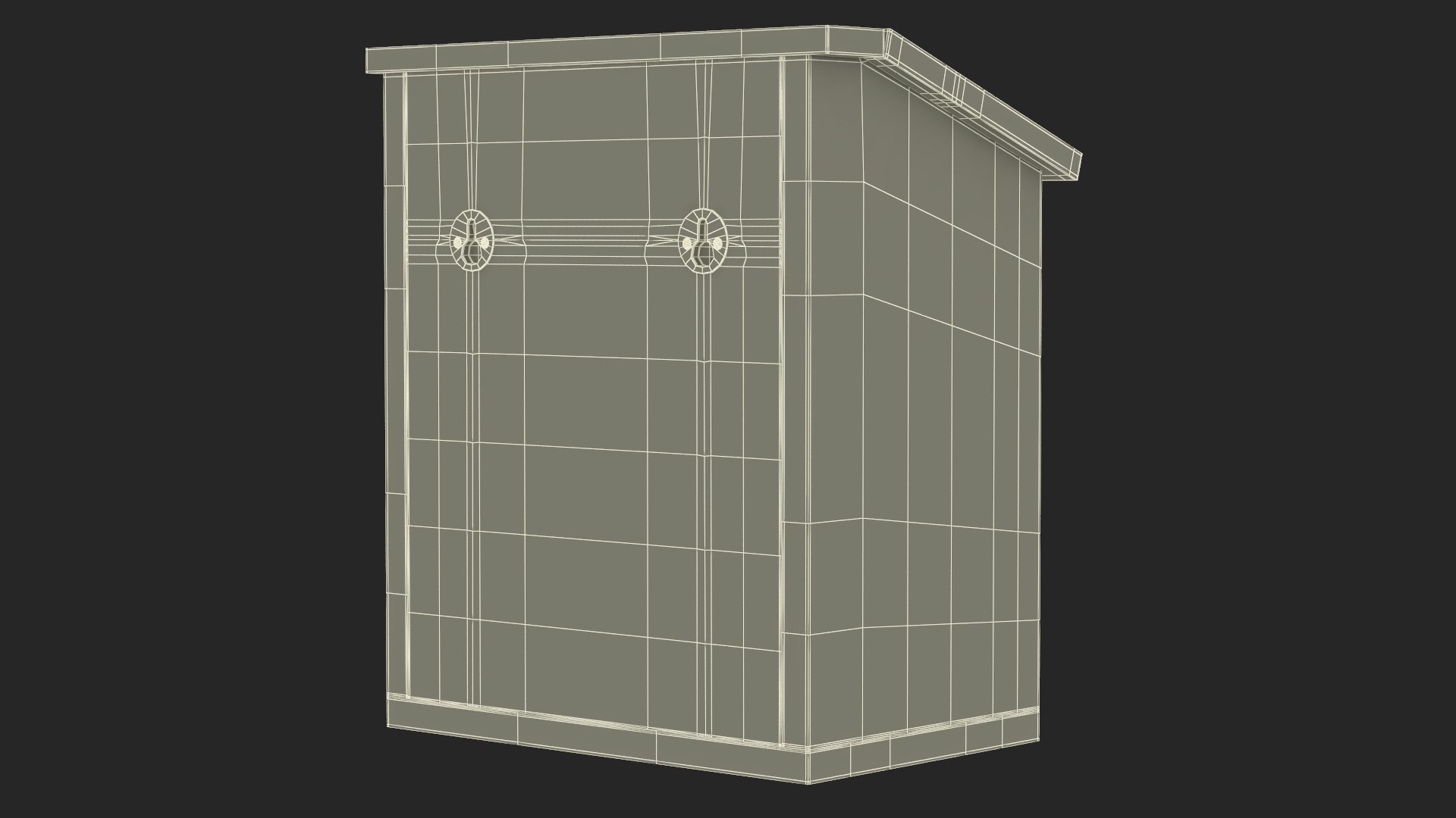Natural Pinewood Ballot Comment Box with Card 3D model https://p.turbosquid.com/ts-thumb/uJ/aEZk4G/Jw/naturalpinewoodballotcommentboxwithcardvray3dmodel026/jpg/1711388600/1920x1080/fit_q87/04a695e4467133668d6710dad2442d6b75ec666b/naturalpinewoodballotcommentboxwithcardvray3dmodel026.jpg
