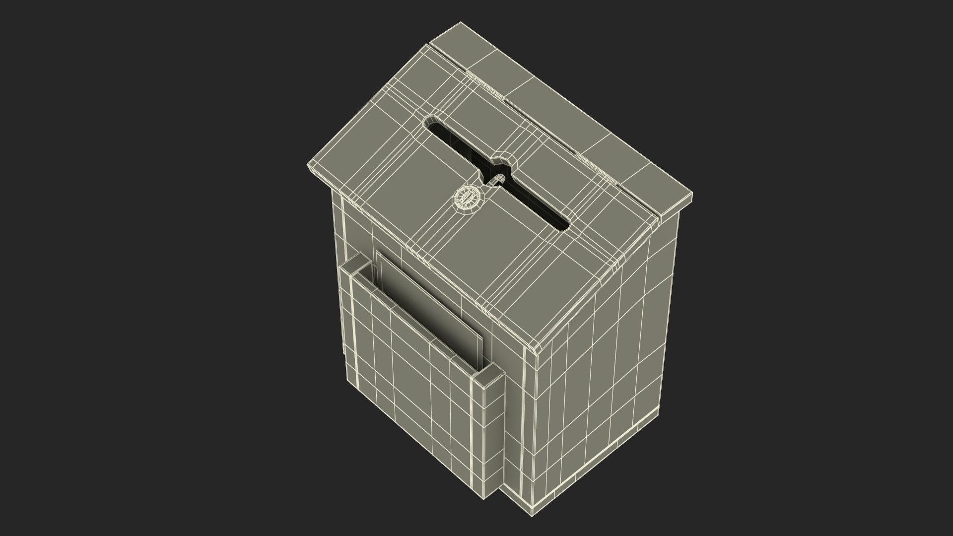 Natural Pinewood Ballot Comment Box with Card 3D model https://p.turbosquid.com/ts-thumb/uJ/aEZk4G/Wq/naturalpinewoodballotcommentboxwithcardvray3dmodel027/jpg/1711388603/1920x1080/fit_q87/8eee2c4ec3ba816b918c4751dc681a7b8ab32d41/naturalpinewoodballotcommentboxwithcardvray3dmodel027.jpg