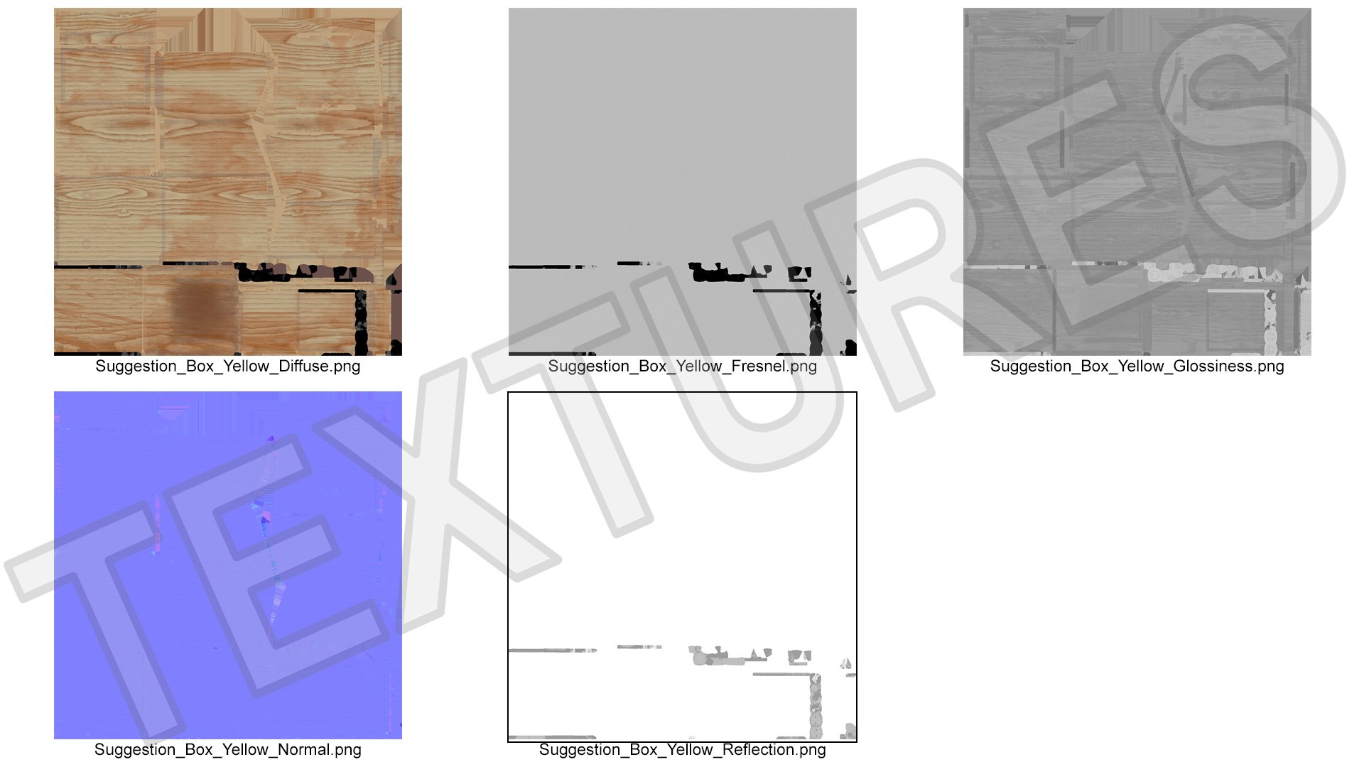 Natural Pinewood Ballot Comment Box with Card 3D model https://p.turbosquid.com/ts-thumb/uJ/aEZk4G/Zq/naturalpinewoodballotcommentboxwithcardvray3dmodel022/jpg/1711388590/1920x1080/fit_q87/d54d3cd360c6e3fb3eb6b258d66a868adc992261/naturalpinewoodballotcommentboxwithcardvray3dmodel022.jpg