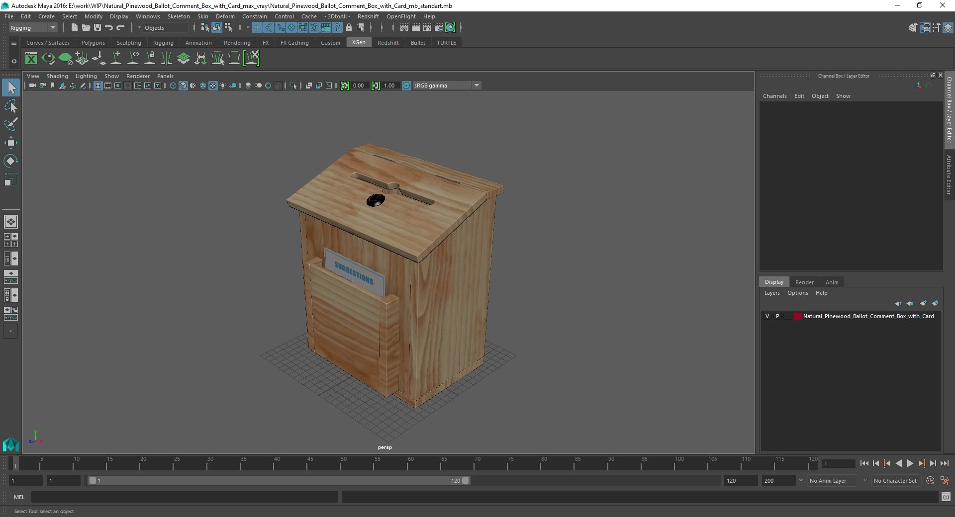 Natural Pinewood Ballot Comment Box with Card 3D model https://p.turbosquid.com/ts-thumb/uJ/aEZk4G/dK/naturalpinewoodballotcommentboxwithcardvray3dmodel033/jpg/1711388618/1920x1080/fit_q87/3450bd9603e0cc9346a42d14b4cfa80f55aa5dd2/naturalpinewoodballotcommentboxwithcardvray3dmodel033.jpg