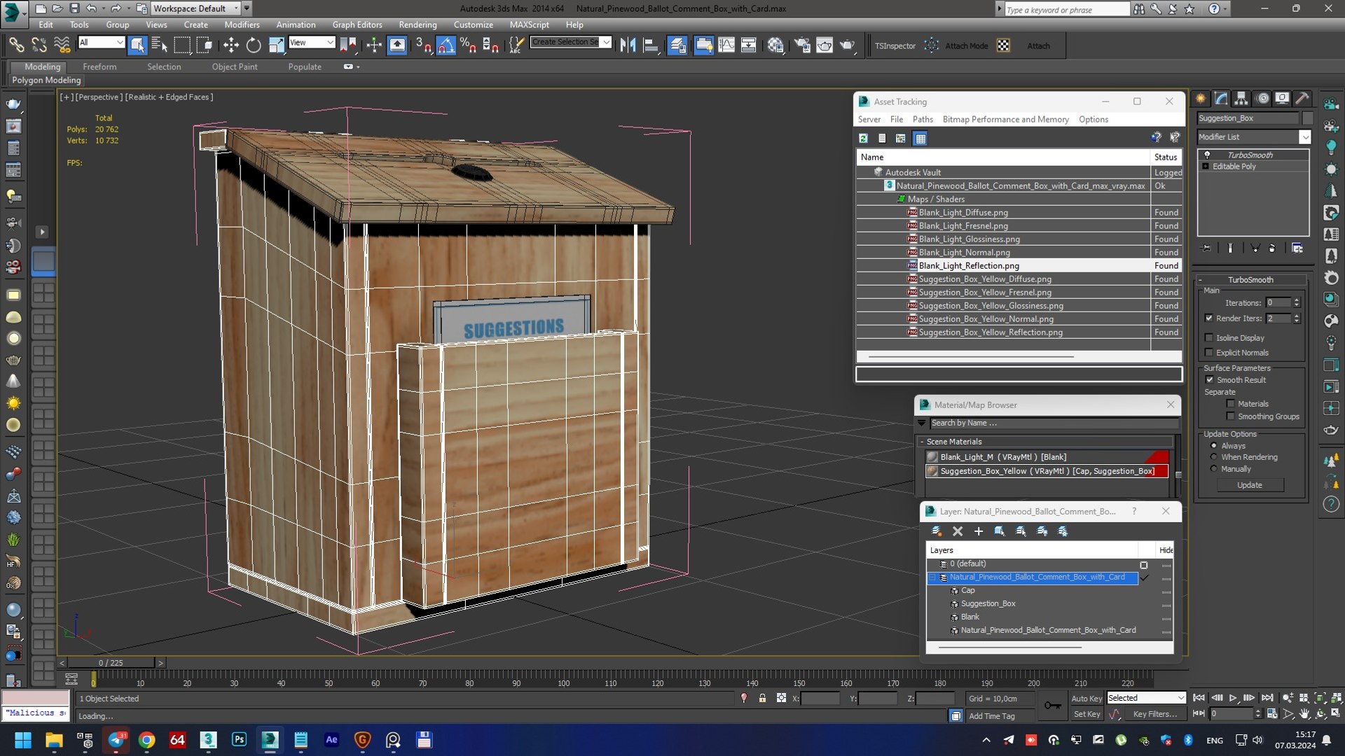 Natural Pinewood Ballot Comment Box with Card 3D model https://p.turbosquid.com/ts-thumb/uJ/aEZk4G/zi/naturalpinewoodballotcommentboxwithcardvray3dmodel023/jpg/1711388593/1920x1080/fit_q87/798cf68fae38bdcd11e9fa1898d5ef2bc40f8225/naturalpinewoodballotcommentboxwithcardvray3dmodel023.jpg