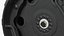 Compaction Wheel