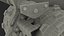 Compaction Wheel