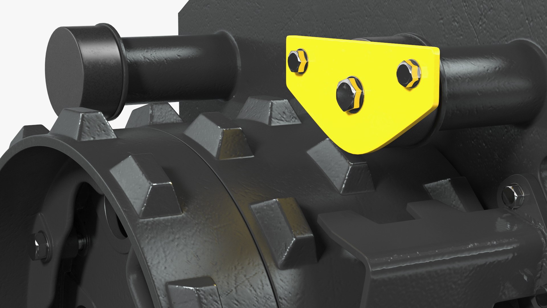 Compaction Wheel 3D model https://p.turbosquid.com/ts-thumb/uJ/dMWTBK/DB/compactionwheel3dsmodel011/jpg/1620298584/1920x1080/fit_q87/e7df8eecf092dd87cb382e52d592a3e02e2ac530/compactionwheel3dsmodel011.jpg