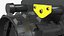 Compaction Wheel