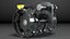 Compaction Wheel