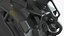 Compaction Wheel
