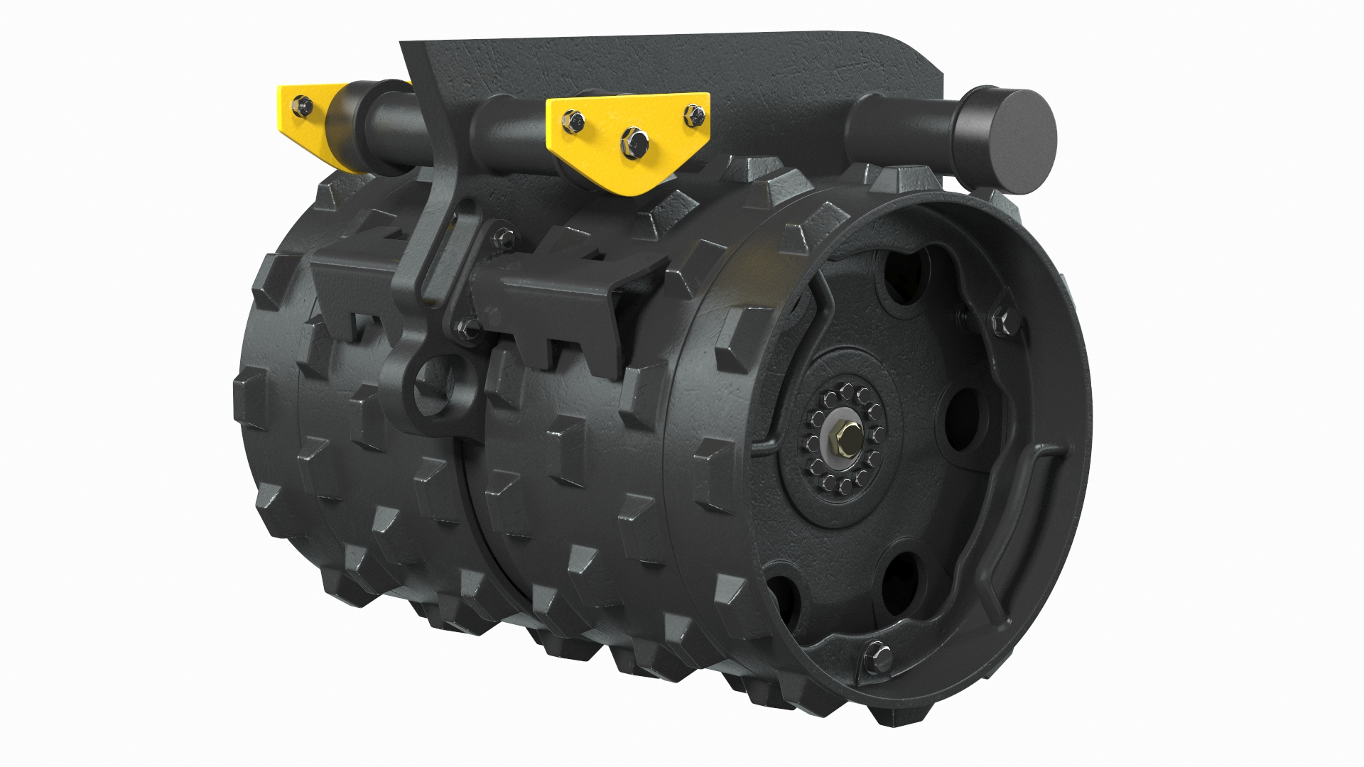Compaction Wheel 3D model https://p.turbosquid.com/ts-thumb/uJ/dMWTBK/Wz/compaction_wheel_360/jpg/1620297209/1920x1080/turn_fit_q99/bcbb0ae6b0e4f037daa7dd7bdb84e30dd1f2c504/compaction_wheel_360-1.jpg