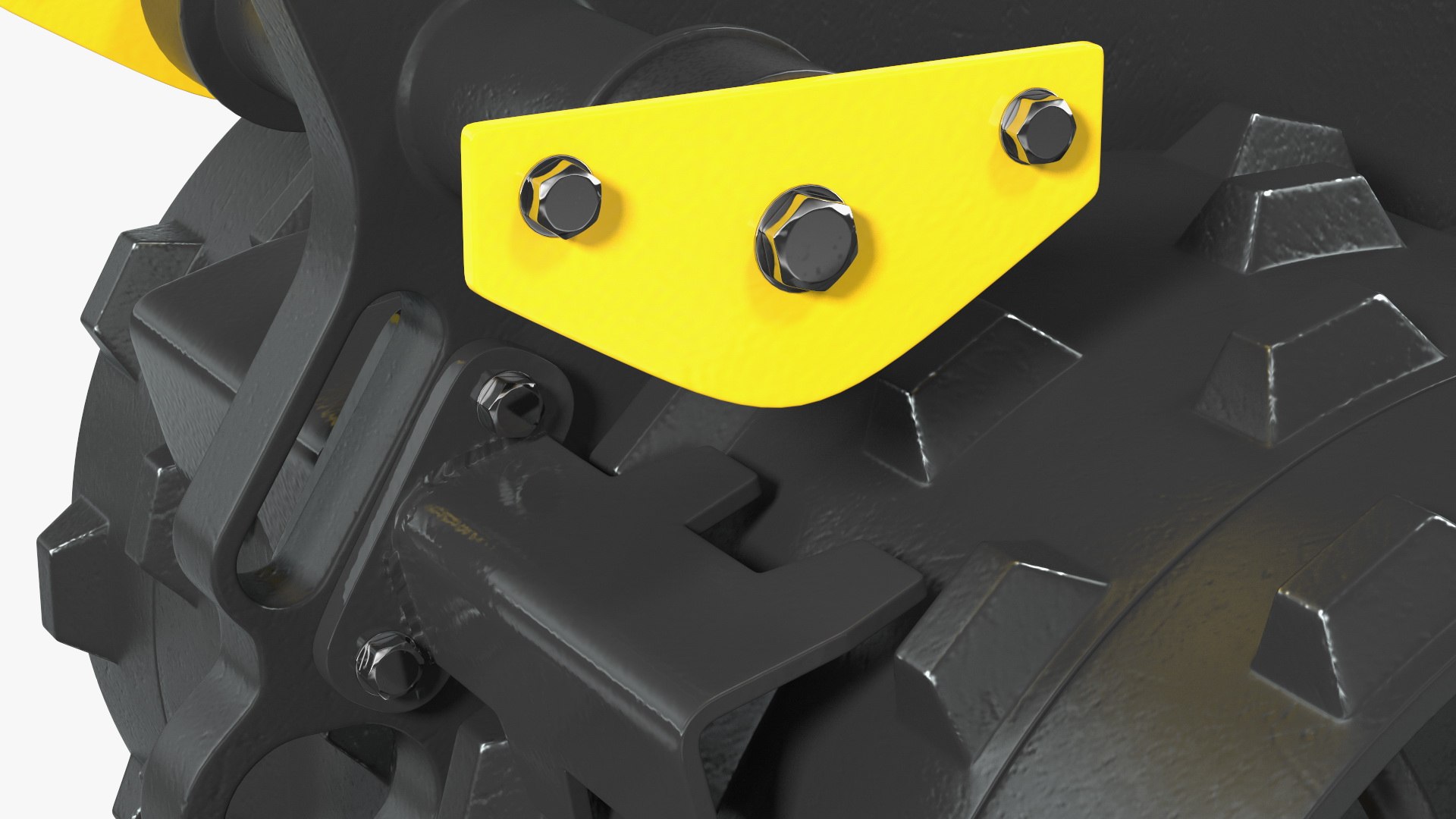 Compaction Wheel 3D model https://p.turbosquid.com/ts-thumb/uJ/dMWTBK/aT/compactionwheel3dsmodel010/jpg/1620298572/1920x1080/fit_q87/af305f5ee1b4b0dc1d7f3f3a7874e6a77ea654c0/compactionwheel3dsmodel010.jpg